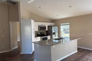 4000 SW 139th St Rd, Ocala, FL 34473 - Photo 4