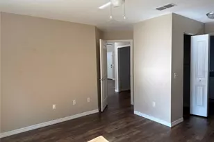 4000 SW 139th St Rd, Ocala, FL 34473 - Photo 32