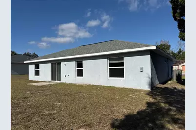 4000 SW 139th Street Road, Ocala, FL 34473 - Photo 38