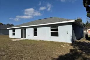 4000 SW 139th St Rd, Ocala, FL 34473 - Photo 38