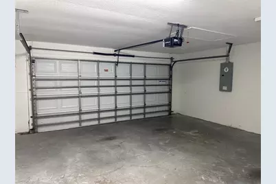 4000 SW 139th Street Road, Ocala, FL 34473 - Photo 36