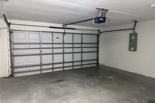 4000 SW 139th St Rd, Ocala, FL 34473 - Photo 36