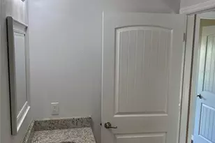 4000 SW 139th St Rd, Ocala, FL 34473 - Photo 20