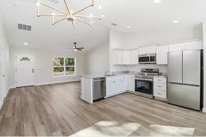 2980 W Camilo Drive, Citrus Springs, FL 34434 - Photo 18