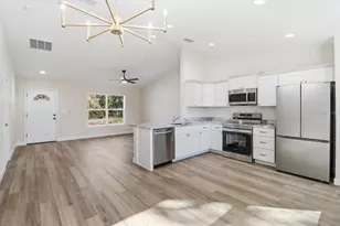 2980 W Camilo Dr, Citrus Springs, FL 34434 - Photo 18