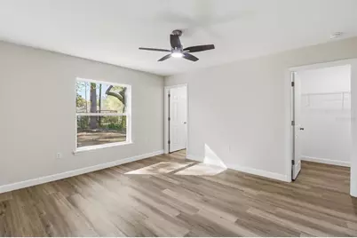 2980 W Camilo Drive, Citrus Springs, FL 34434 - Photo 24