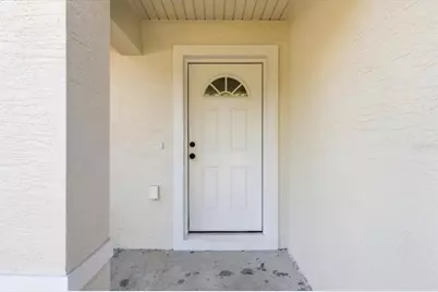 2980 W Camilo Drive, Citrus Springs, FL 34434 - Photo 8