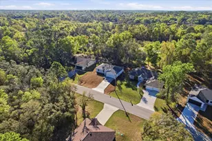 2980 W Camilo Dr, Citrus Springs, FL 34434 - Photo 44