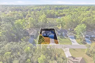 2980 W Camilo Dr, Citrus Springs, FL 34434 - Photo 2