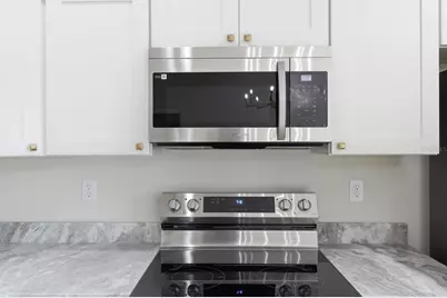 2980 W Camilo Drive, Citrus Springs, FL 34434 - Photo 22