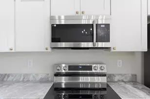 2980 W Camilo Dr, Citrus Springs, FL 34434 - Photo 22