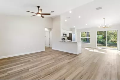 2980 W Camilo Drive, Citrus Springs, FL 34434 - Photo 10