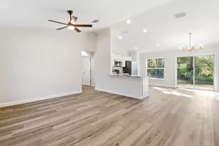 2980 W Camilo Dr, Citrus Springs, FL 34434 - Photo 10