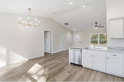 2980 W Camilo Drive, Citrus Springs, FL 34434 - Photo 20