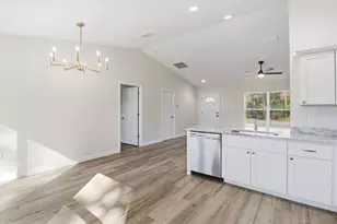 2980 W Camilo Dr, Citrus Springs, FL 34434 - Photo 20