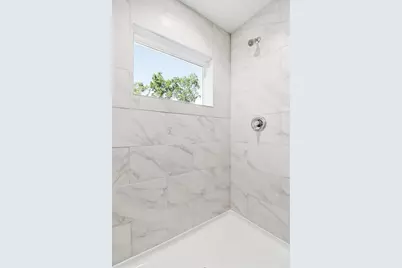 2980 W Camilo Drive, Citrus Springs, FL 34434 - Photo 30