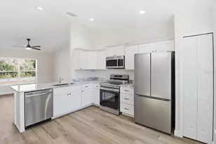 2980 W Camilo Dr, Citrus Springs, FL 34434 - Photo 22