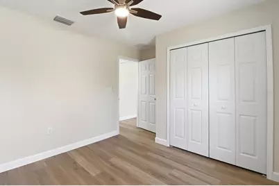 2980 W Camilo Drive, Citrus Springs, FL 34434 - Photo 30
