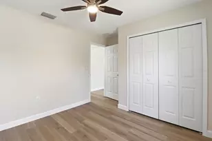 2980 W Camilo Dr, Citrus Springs, FL 34434 - Photo 30