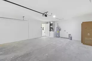 2980 W Camilo Dr, Citrus Springs, FL 34434 - Photo 36