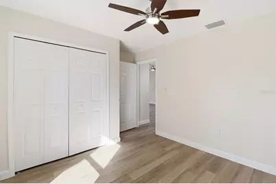 2980 W Camilo Drive, Citrus Springs, FL 34434 - Photo 34