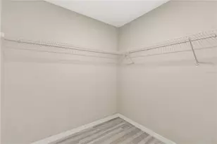 15690 SW 46th Cir, Ocala, FL 34473 - Photo 24