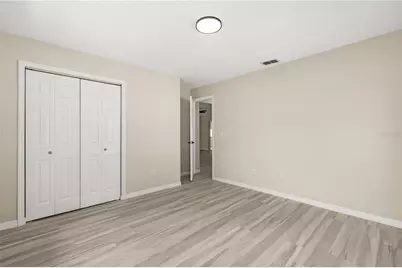 15690 SW 46th Circle, Ocala, FL 34473 - Photo 20