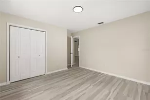 15690 SW 46th Cir, Ocala, FL 34473 - Photo 20