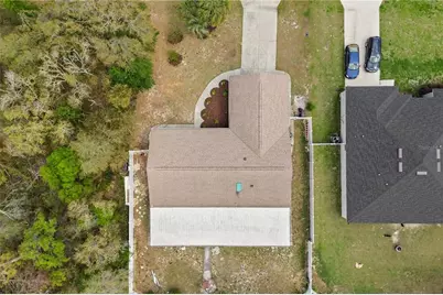 15690 SW 46th Circle, Ocala, FL 34473 - Photo 34