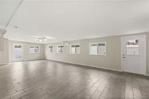 15690 SW 46th Cir, Ocala, FL 34473 - Photo 14