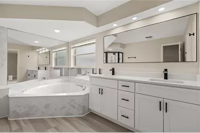 15690 SW 46th Circle, Ocala, FL 34473 - Photo 26