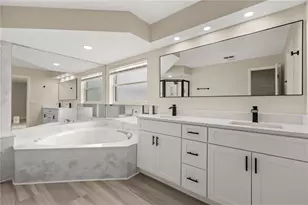 15690 SW 46th Cir, Ocala, FL 34473 - Photo 26