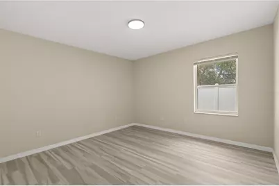 15690 SW 46th Circle, Ocala, FL 34473 - Photo 18