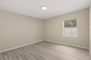 15690 SW 46th Cir, Ocala, FL 34473 - Photo 18