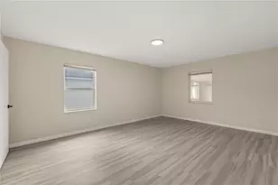 15690 SW 46th Cir, Ocala, FL 34473 - Photo 22