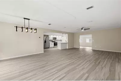 15690 SW 46th Circle, Ocala, FL 34473 - Photo 4