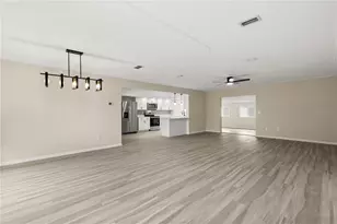 15690 SW 46th Cir, Ocala, FL 34473 - Photo 4