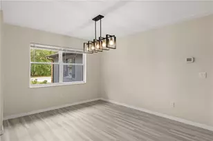 15690 SW 46th Cir, Ocala, FL 34473 - Photo 6