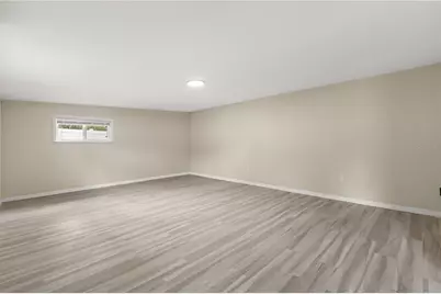 15690 SW 46th Circle, Ocala, FL 34473 - Photo 16