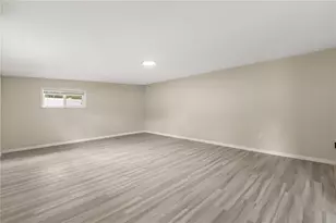 15690 SW 46th Cir, Ocala, FL 34473 - Photo 16