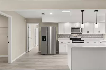 15690 SW 46th Circle, Ocala, FL 34473 - Photo 10