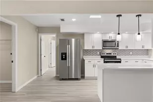 15690 SW 46th Cir, Ocala, FL 34473 - Photo 10