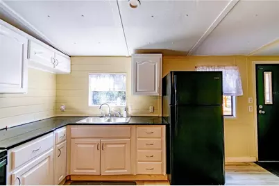 2958 NE 161st Place, Citra, FL 32113 - Photo 10