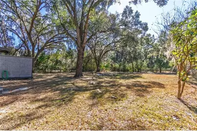 2958 NE 161st Place, Citra, FL 32113 - Photo 22