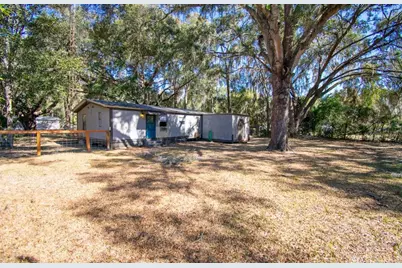 2958 NE 161st Place, Citra, FL 32113 - Photo 20