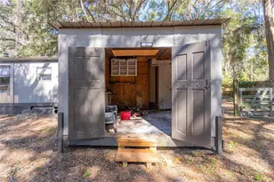 2958 NE 161 Pl, Citra, FL 32113 - Photo 24