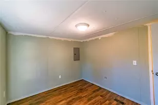 2958 NE 161 Pl, Citra, FL 32113 - Photo 16