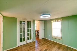 2958 NE 161 Pl, Citra, FL 32113 - Photo 12