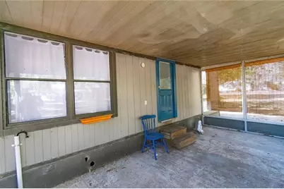 2958 NE 161st Place, Citra, FL 32113 - Photo 6