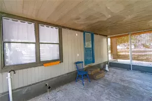 2958 NE 161 Pl, Citra, FL 32113 - Photo 6